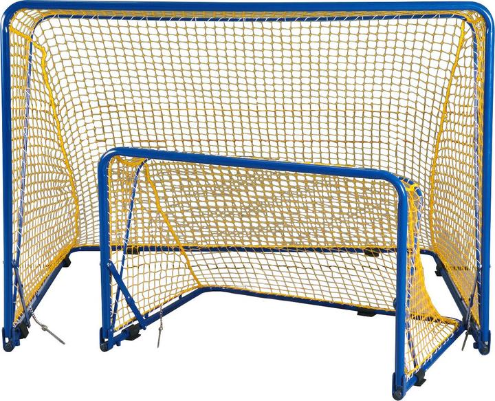 Produktbild Sport-Thieme Minitor, klappbar