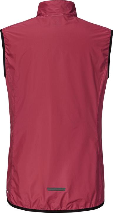 Immagine prodotto Schöffel Vest Style Cannobio WMS (40)