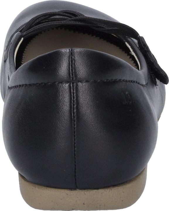 Image du produit Josef Seibel Ballerines FIONA 39 (42)