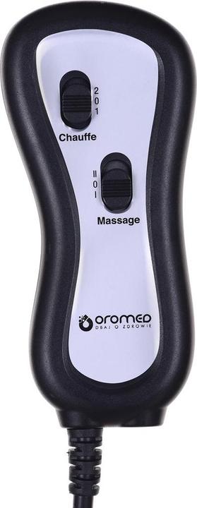 Image du produit Oromed But ogrzewający Oro-Feet chaud (Déodorants & poudre pour les pieds)
