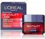 Image du produit L'Oréal Paris Crème de jour Revitalift Laser Renew (50 ml, Crème de jour)