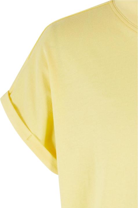 Immagine prodotto Urban Classics Vestito a spalla allungata tartaruga bambina - 57797 (146)