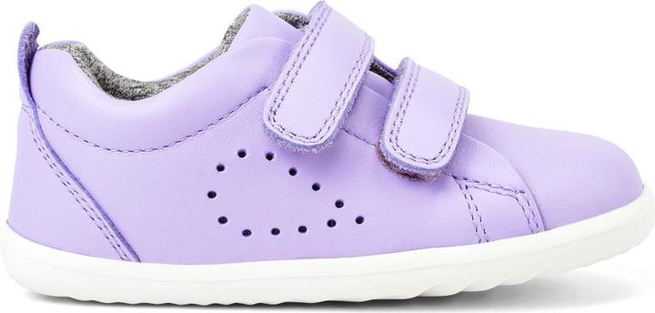 Image du produit Bobux Grass Court (18)