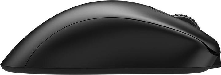 Actual product image BenQ Zowie EC1-CW L (Wireless, Cable)