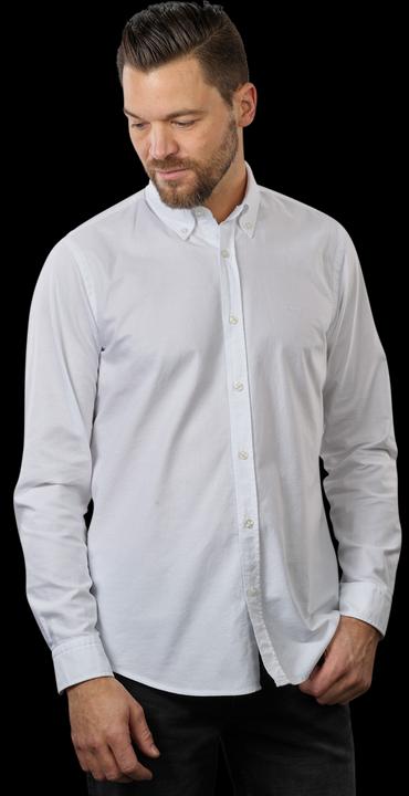 Image du produit Hugo Boss 10018200 (XXL)