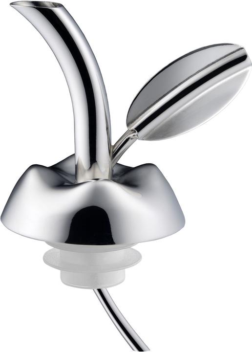 Image du produit Alessi Fior d'olio Ausgiesser