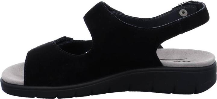 Immagine prodotto Semler Sandali/Sandalette (42.5)