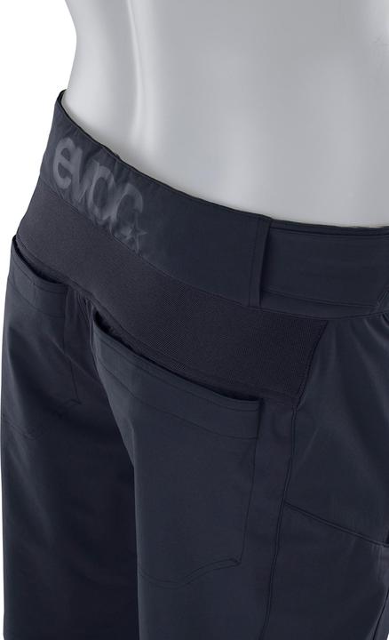 Actual product image Evoc Bike (XL)
