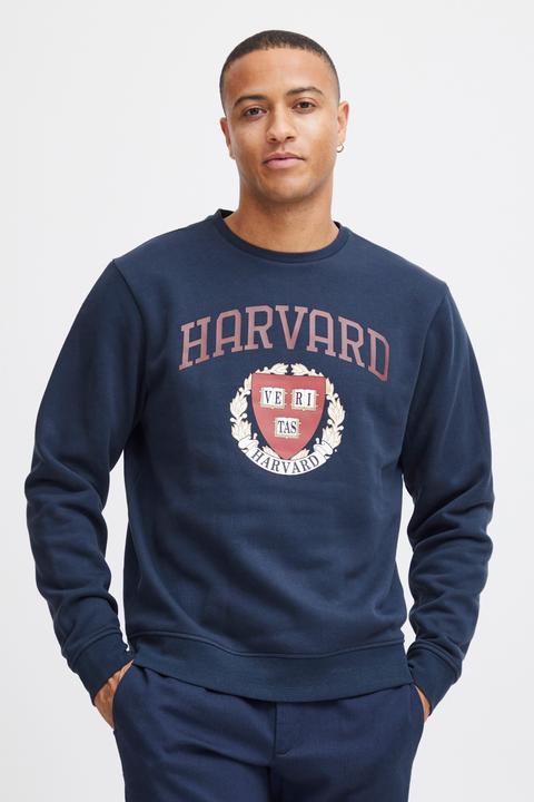 Image du produit Blend Sweat-shirt - Sweat-shirt - 20716638 (L)