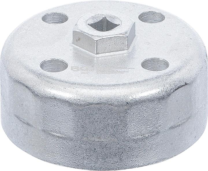 Actual product image BGS Oil Filter Wrench 15-point for Hyundai, Kia