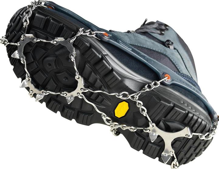 Image du produit Snowline Per Grödel (36 - 40)