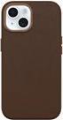 Image du produit OtterBox Symmetry Cactus Leather mit MagSafe (Apple iPhone 15, Apple iPhone 14, Apple iPhone 13)
