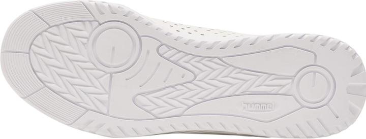 Actual product image hummel Top Spin Reach Lx-E Sport (47)