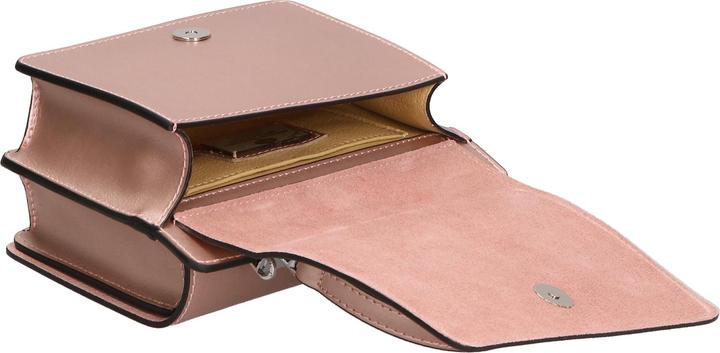 Image du produit Gave Lux sac à main