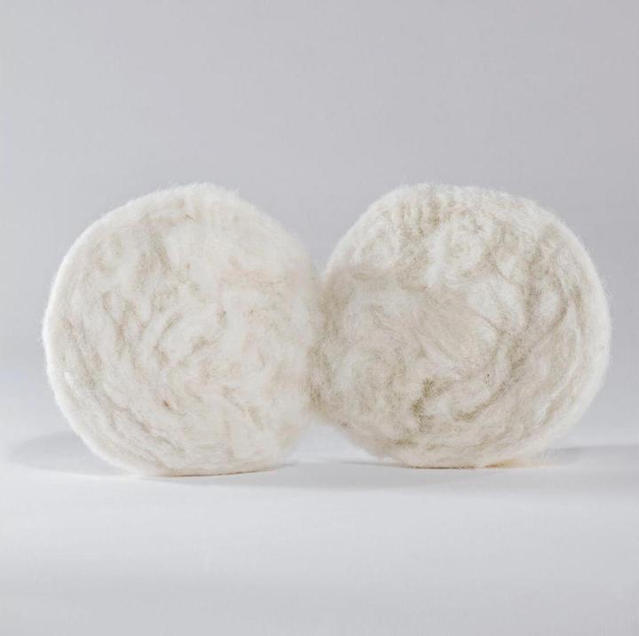 Productafbeelding Hama Xavax Droogballen
