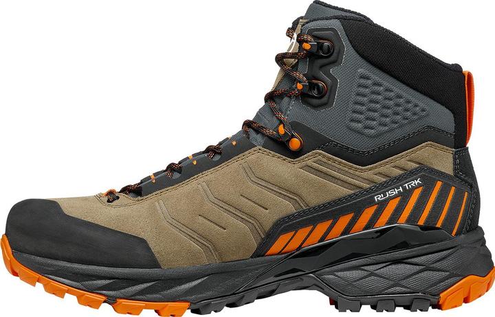 Immagine prodotto Scarpa Scarpe Rush Trek GTX (44)