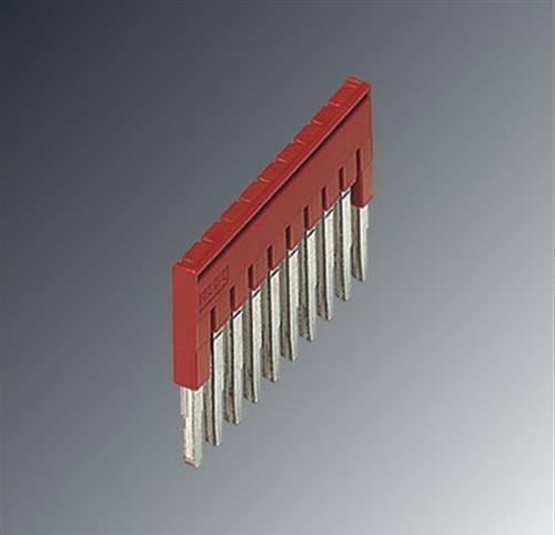 Produktbild Phoenix Contact Steckbrücke FBS 10-5 (173 mm)