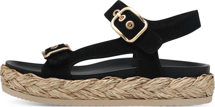 Actual product image Tamaris Mule (41)