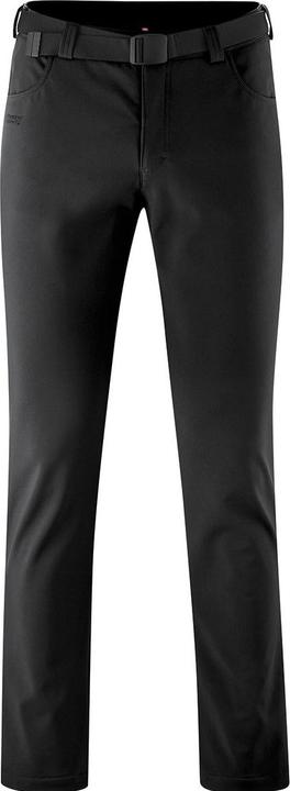 Immagine prodotto Maier Sports Pantaloni di perlite (52, L)