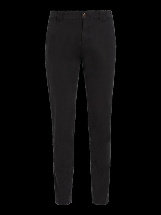 Image du produit Tommy Hilfiger Tommy Jeans Scanton Chino Slim Fit Black (W31/L30)