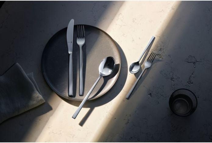 Immagine prodotto WMF Sonic (1 Pezzo/i, Coltello)