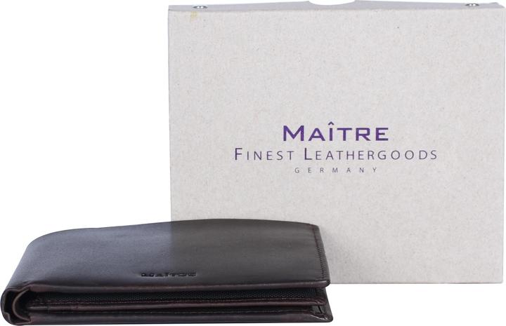 Image du produit Maître Porte-monnaie Birkheim Galbert