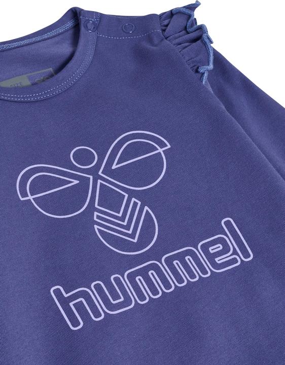 Immagine prodotto hummel hmlELINE CORPO L/S (62)