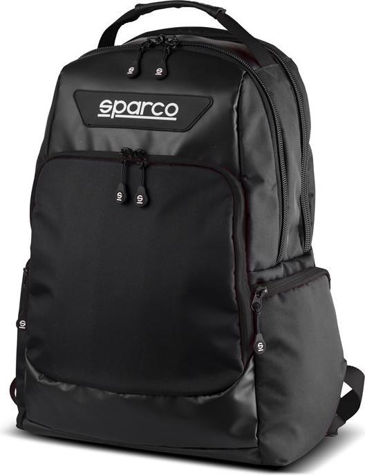 Actual product image Sparco Backpack Superstage (42 l)