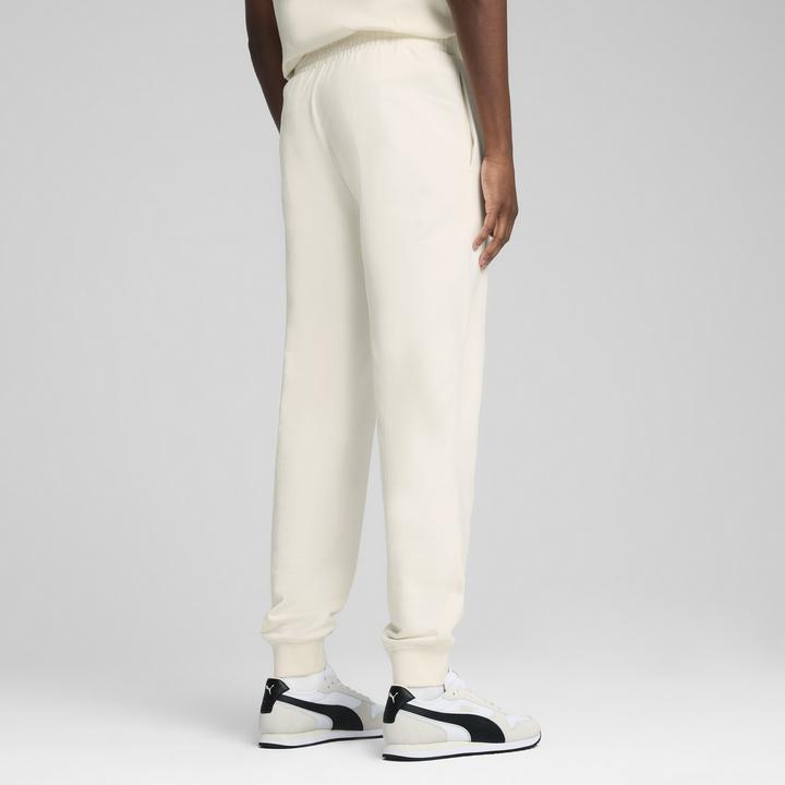 Image du produit Puma ESS ELEVATED Pants TR cl (S)