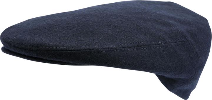 Horka Tweed-Barett