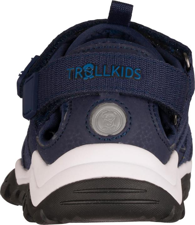 Image du produit Trollkids Kid's Kristiansand Sandal XT (31)