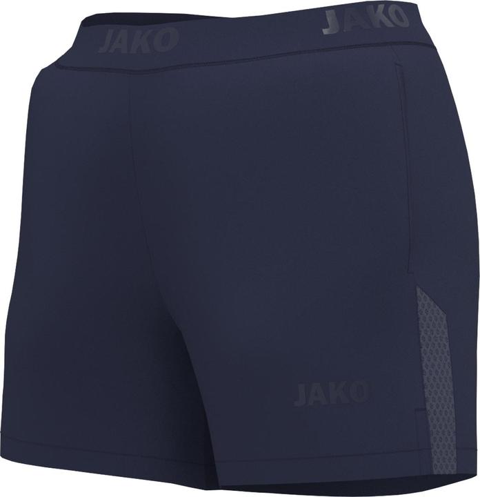 Image du produit JAKO Running Short Power (36)