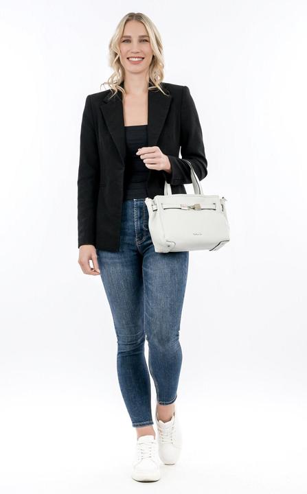 Immagine prodotto Tamaris Shopper TAS Fina (6.05 l)