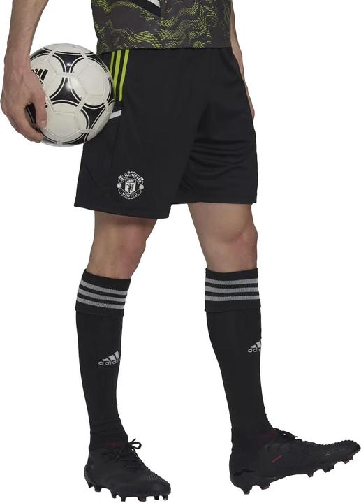 Produktbild adidas Manchester United 202223 Shorts Training (L)