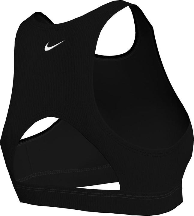 Immagine prodotto Nike Elevated Essential High Neck Bikini Top (L)