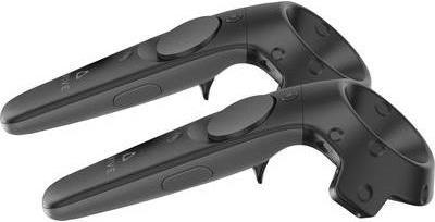 Produktbild HTC Vive Controller (HTC Vive, HTC Vive Pro)