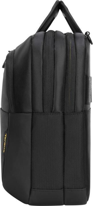 Produktbild Targus CityGear (15.60", Universal)