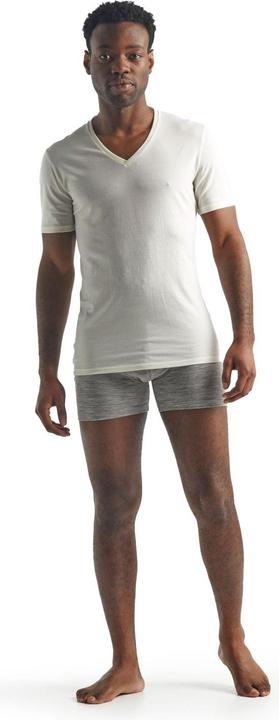 Produktbild Icebreaker Anatomica V (XXL)