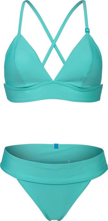 Produktbild Arena W Essentials Bikini Triangle (XL)