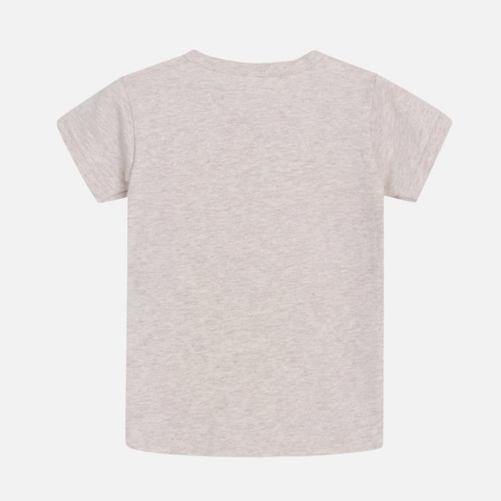 Actual product image Hust and Claire Baby t-shirt anchor (74)