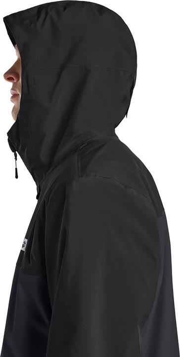 Produktbild Jack Wolfskin Weiltal 2L Jkt M (S)