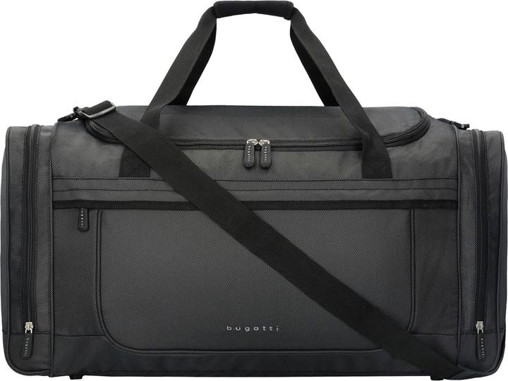 Bugatti Lima Reisetasche 65 cm (55 l)