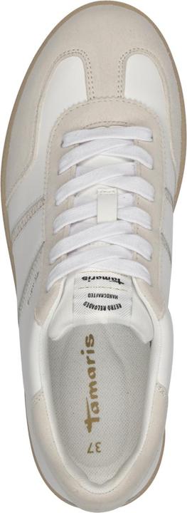 Produktbild Tamaris Sneaker (40)
