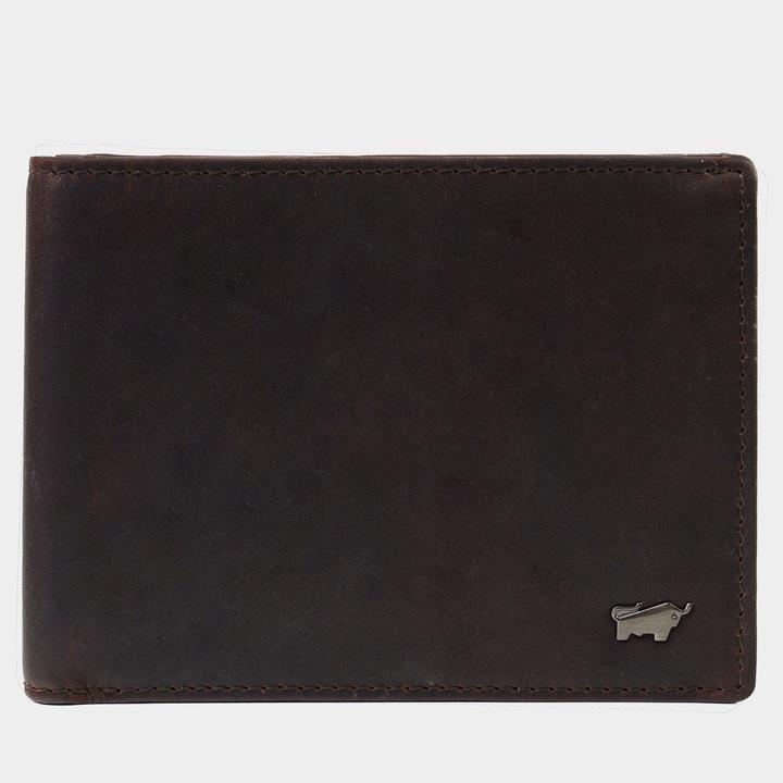 Produktbild Braun Büffel Parma Rfid