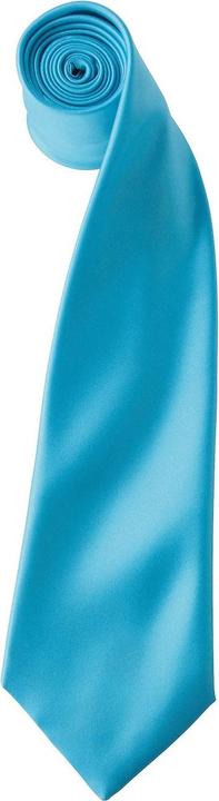Premier Colours Krawatte