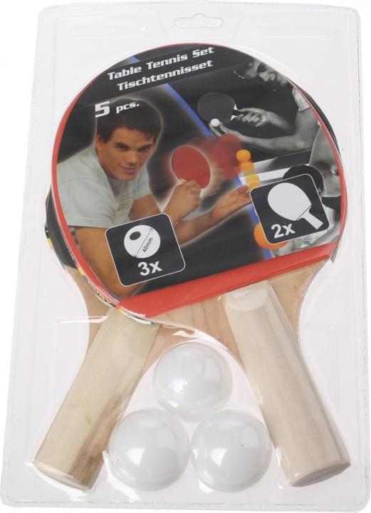 Image du produit Slazenger Débutant