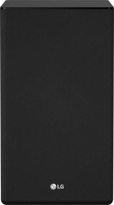 Immagine prodotto LG SN9YG.DITALLK (520 W, 5.1.2 Canale)