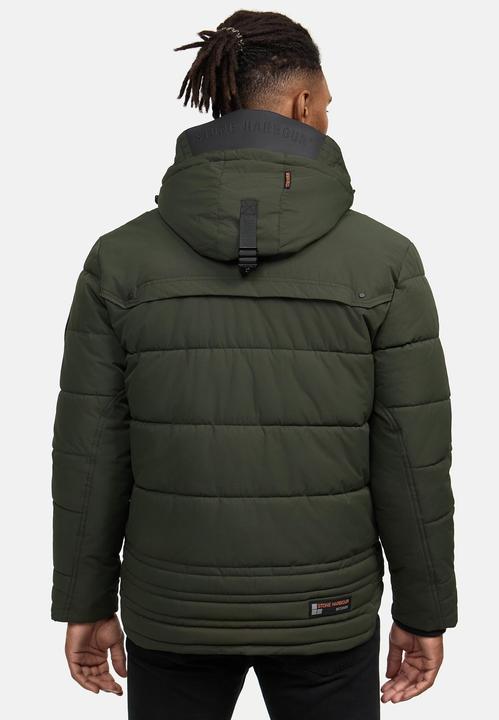 Actual product image Stone Harbour Witaas (M)