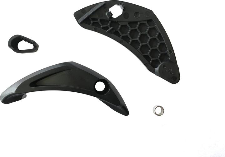Produktbild Shimano Führungseinheit oben für SM-CD50 Saint Kettenführung