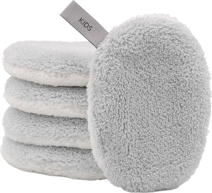 Produktbild Waschies Waschpads